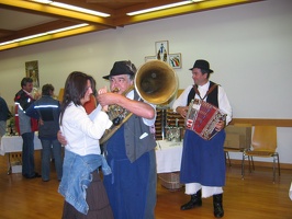 Burgenlandwochenende 17 18 09 2005 014