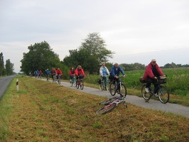 Burgenlandwochenende 17 18 09 2005 017