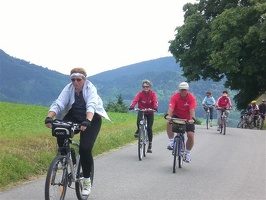 Biedermeier Radweg Juni 2008 002