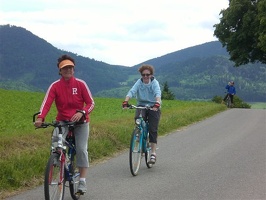 Biedermeier Radweg Juni 2008 003