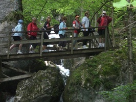 Myraf lle Juni 2008 005