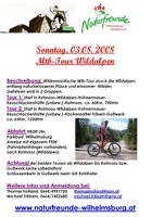 Wildalpen