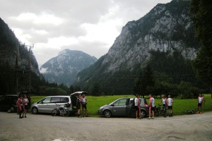 Wildalpen 03 08 2008 001