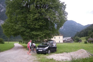 Wildalpen 03 08 2008 002
