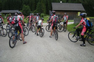 Wildalpen 03 08 2008 004
