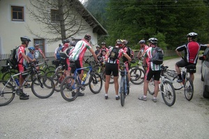 Wildalpen 03 08 2008 007