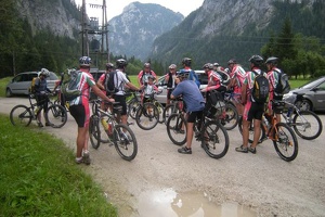 Wildalpen 03 08 2008 008