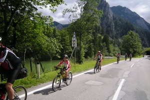 Wildalpen 03 08 2008 010