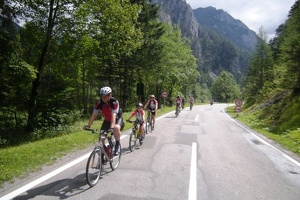 Wildalpen 03 08 2008 011