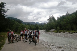 Wildalpen 03 08 2008 017