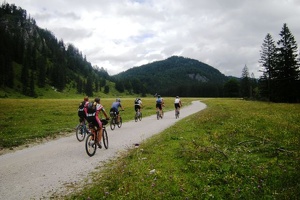 Wildalpen 03 08 2008 018