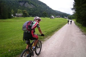 Wildalpen 03 08 2008 019