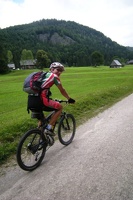 Wildalpen 03 08 2008 020