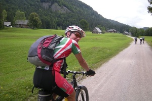 Wildalpen 03 08 2008 021