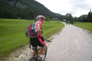 Wildalpen 03 08 2008 022