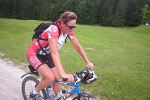 Wildalpen 03 08 2008 024