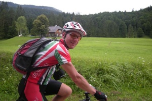 Wildalpen 03 08 2008 025