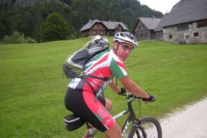 Wildalpen 03 08 2008 026