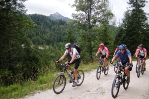 Wildalpen 03 08 2008 027