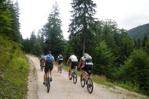 Wildalpen 03 08 2008 028