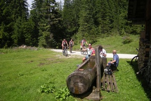 Wildalpen 03 08 2008 029
