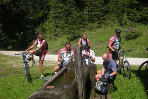 Wildalpen 03 08 2008 030