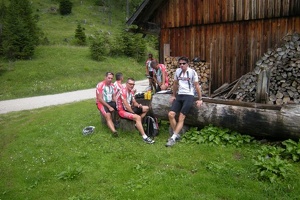 Wildalpen 03 08 2008 031