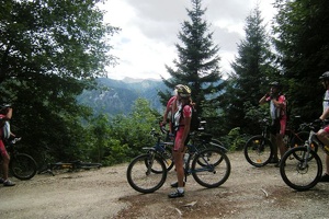 Wildalpen 03 08 2008 032