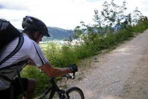 Wildalpen 03 08 2008 033