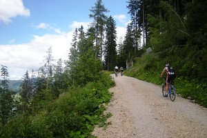 Wildalpen 03 08 2008 034