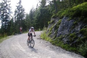 Wildalpen 03 08 2008 035