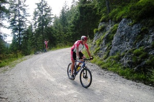 Wildalpen 03 08 2008 036