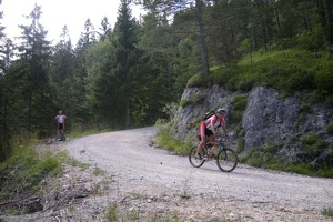 Wildalpen 03 08 2008 037