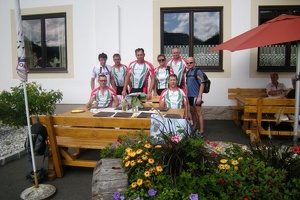 Wildalpen 03 08 2008 039