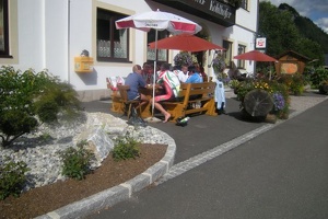 Wildalpen 03 08 2008 040