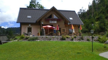 Wildalpen 3 8 08