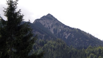 Wildalpen 3 8 08 11