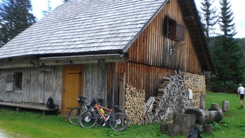 Wildalpen 3 8 08 13