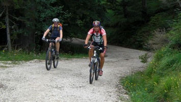 Wildalpen 3 8 08 14