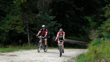Wildalpen 3 8 08 16