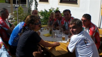 Wildalpen 3 8 08 25