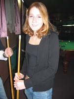 Billard Lila Lisa 008