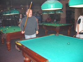 Billard Lila Lisa 009