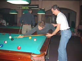 Billard Lila Lisa 013