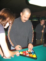 Billard Lila Lisa 015
