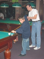 Billard Lila Lisa 025