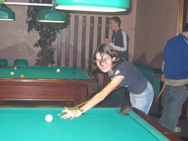 Billard Lila Lisa 026