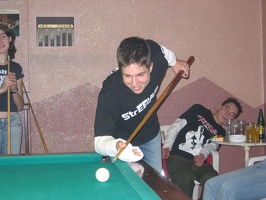 Billard Lila Lisa 032