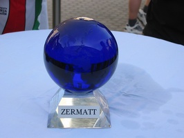 Empfang Benjamin Karl 003