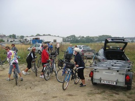 Burgenland 2006 001